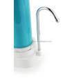 Eco-friendly household water purifier new design water purifier